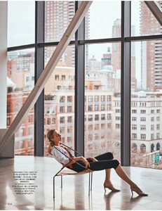 Grazia Italia N.11 - 28 Febbraio 2019-5.jpg