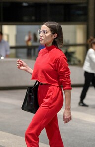         cul070319BZNimage20.jpg