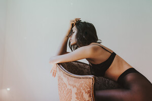 82A228B1-F988-4E07-81CF-067337211D10.jpeg