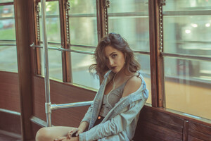 82DFD597-65EB-4C3D-BB9A-1D6E7291B175.jpeg