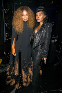 Janet+Jackson+2019+Rock+Roll+Hall+Fame+Induction+f51NPif28tNx.jpg