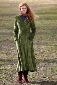       kid270319BZNimage112.jpg