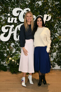 Gwyneth+Paltrow+goop+Health+Summit+New+York+s9nmbMhceG3x.jpg