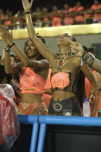        rio040319BZNimage2.jpg