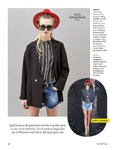 Tu Style  12 Marzo 2019-page-016.jpg