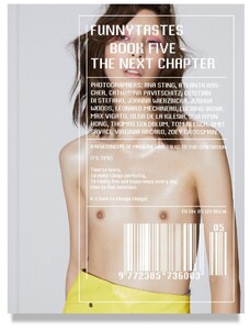 846859676_Funnytastes-Magazine-Book-Five-c-1800x2366-779x1024(1).thumb.jpg.4a0ac9045bd2edb208abd58eee053b14.jpg
