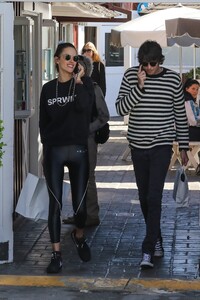        ale130319BZNimage105.jpg