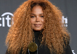 Janet+Jackson+2019+Rock+Roll+Hall+Fame+Induction+y1Nqs2-NgAWx.jpg