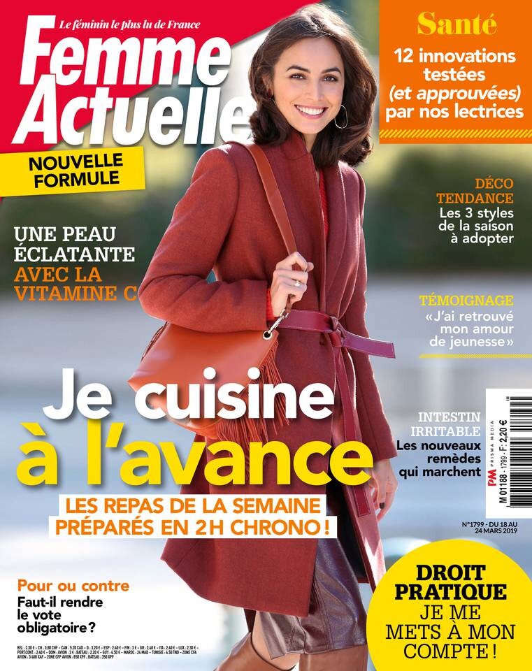 https://www.bellazon.com/main/uploads/monthly_2019_03/855131153_LeylaChakimova-Femmeactuelle18mars2019.jpeg.859bf8b283ef39d740b54a159e3f4937.jpeg