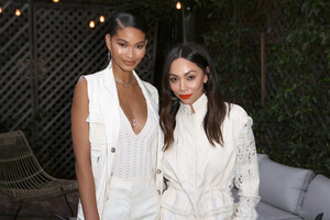 Chanel+Iman+Jonathan+Simkhai+Supports+Children+2NBJKBGvPUIx.jpg