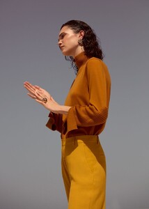 857452714_LOOK1_AJ_Damernas_038_R2.thumb.jpg.95b53e04dbf61c90c733cad45a53f7fb.jpg