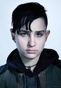 bex-taylor-klaus-the-killing 3 season.jpg