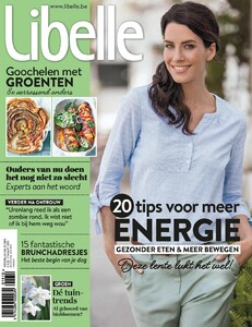 Libelle_Belgium_-_7_Maart_2019 magazine-pdf.net-page-001.jpg