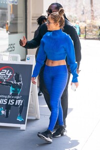       lop280319BZNimage110.jpg