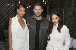 Chanel+Iman+Jonathan+Simkhai+Supports+Children+-HSpPWvelOtx.jpg