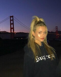 cindy_maino - Bt4KjAFBtBV_Bt4Ki7FBISH.jpg