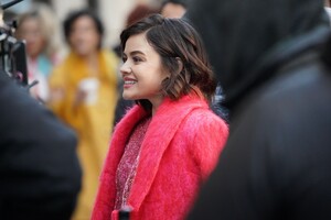       kee260319BZNimage126.jpg