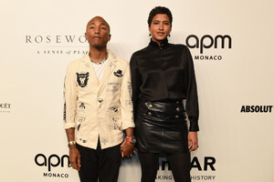 Pharrell+Williams+amfAR+Gala+Hong+Kong+2019+A2CB3EmaN8nx.jpg