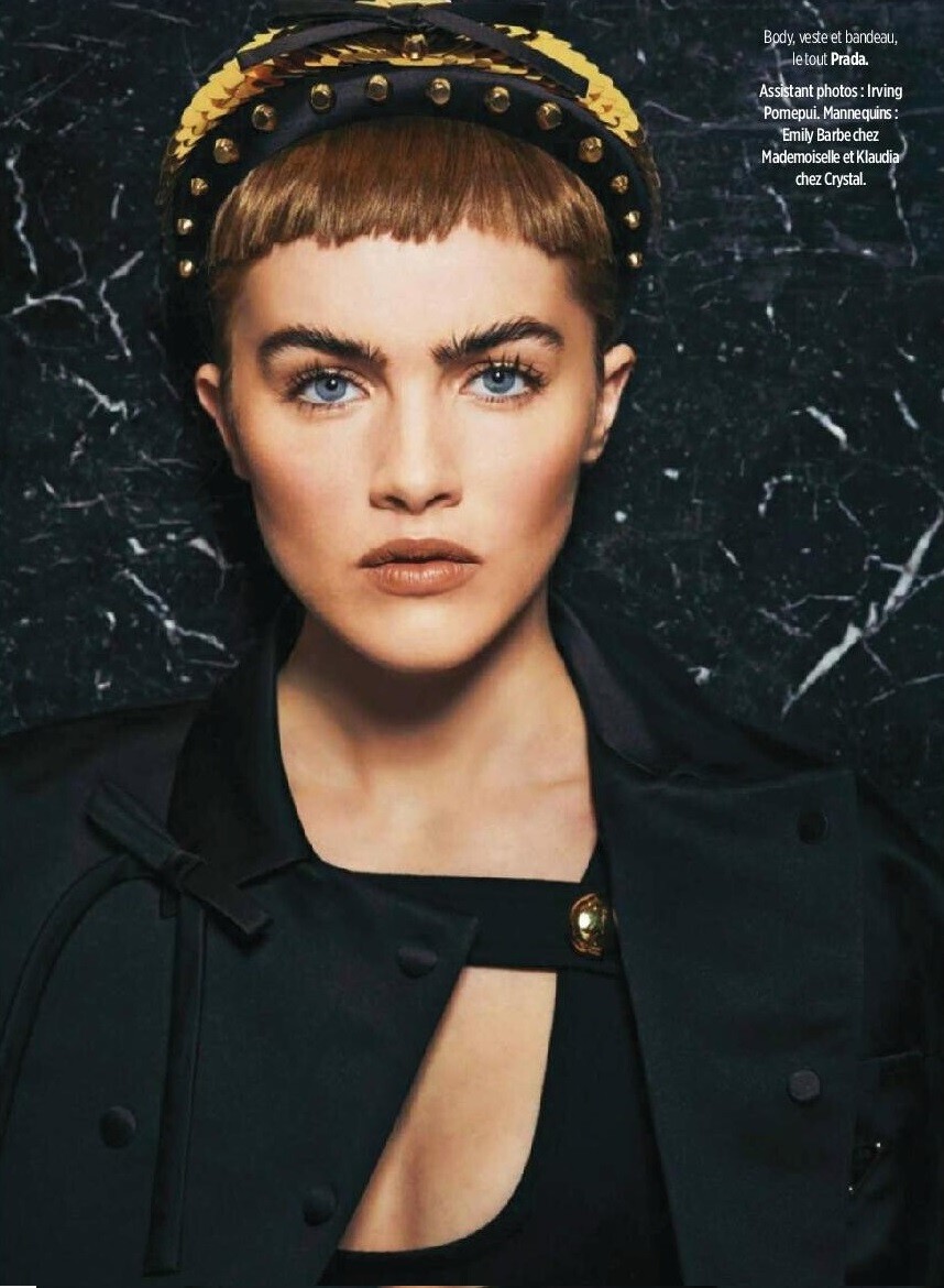 https://www.bellazon.com/main/uploads/monthly_2019_03/872437924_EmilyBarbegala28mars2019.jpg.2f5a6051ca655ffdaaf59d6550289bf1.jpg