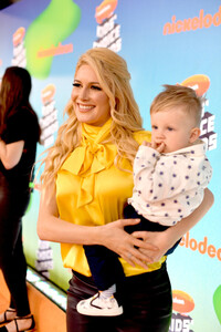 Heidi+Montag+Nickelodeon+2019+Kids+Choice+YzFVM37HrSBx.jpg