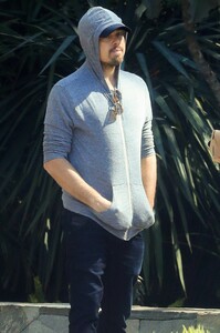         leo080319BZNimage127.jpg
