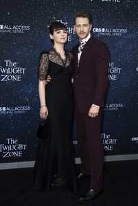       gin270319BZNimage122.jpg