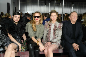 Lauren+Santo+Domingo+Giambattista+Valli+Front+iJZL4XZ1Ffcx.jpg