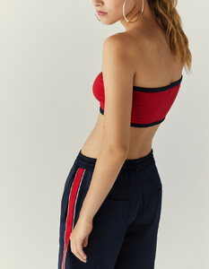 8893831600_2_1_1.jpg