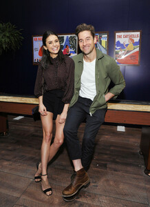        nin110319BZNimage7.jpg