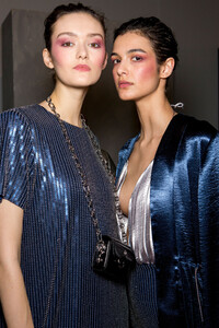 898537562_aigner-bks-z-rf19-9464(1).thumb.jpg.eb7cea87d630b90f59ec91c8909a16c9.jpg