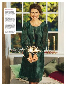 Libelle_Belgium_-_13_December_2018 magazine-pdf.net-page-006.jpg