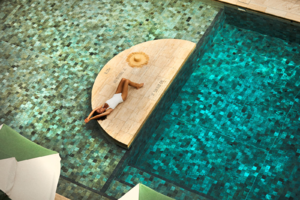 9044798_app_images-resizable-CALILENO_11a49bcb_1551661730362_2000.thumb.png.95afca7640cdbb59eda2fbae49add6c0.png