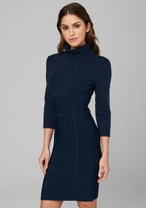 909480-411_PEACOAT_2.jpg