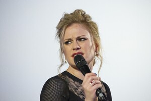       paq240319BZNimage136.jpg