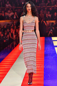 915337130_Rocio11.thumb.jpg.5742e7d3e1f31bc7a70df34a53df90fb.jpg