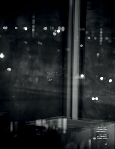         gig300319BZNimage16.jpg