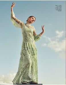 Grazia Italia N.11 - 28 Febbraio 2019-43.jpg