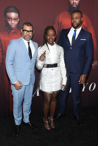 Lupita+Nyong+o+New+York+Premiere+O9JnATKBUfVx.jpg