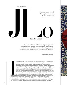       jlo250319BZNimage102.jpg