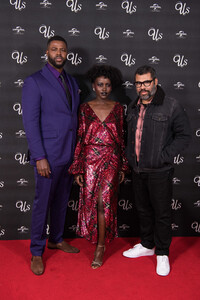 Lupita+Nyong+o+UK+Exclusive+Screening+ZAJZAvWW79ox.jpg