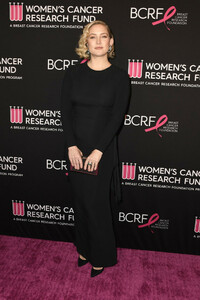 Kate+Hudson+Women+Cancer+Research+Fund+Unforgettable+VZRcH6plPX9x.jpg