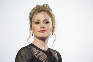       paq240319BZNimage134.jpg