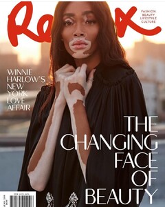 Winnie Harlow-Remix-Nova Zelandia.jpg