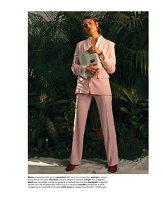 F N10  13 Marzo 2019-page-015.jpg