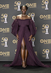 Lupita+Nyong+o+50th+NAACP+Image+Awards+Press+GEtL-QHTkEAx.jpg