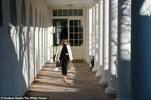 9517890-6679139-After_the_shutdown_ended_the_first_lady_posted_on_social_media_s-a-4_1549565701360.jpg