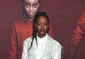 Lupita+Nyong+o+New+York+Premiere+_TndUAzcitNx.jpg