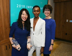 Flaviana+Matata+ELLE+INCO+2019+Impact+Awards+Pht6J6tJ0Mvx.jpg