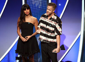 Jameela+Jamil+30th+Annual+GLAAD+Media+Awards+IfGDJipdfttx.jpg