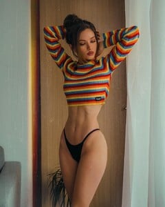 _missbo~1543950666~1927120323986030959_1119937396.jpg